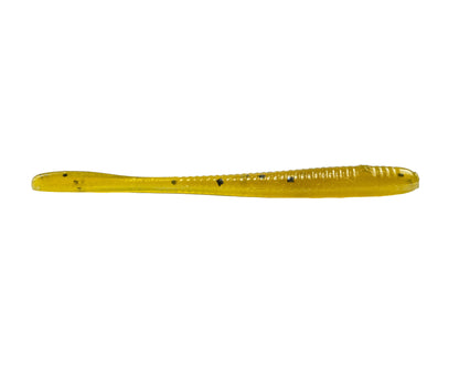 Lollipop DS™ - BaitFuel