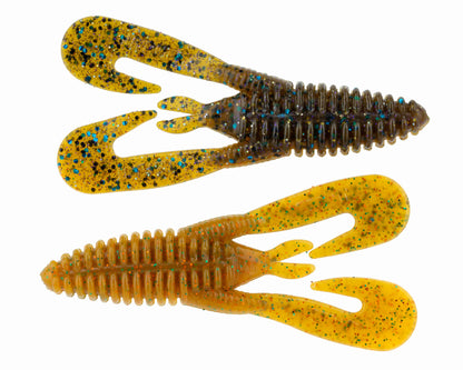 Mini Kickin' B - BaitFuel