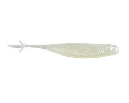 NanoDuster