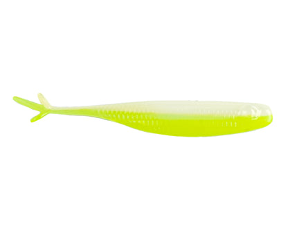 NanoDuster