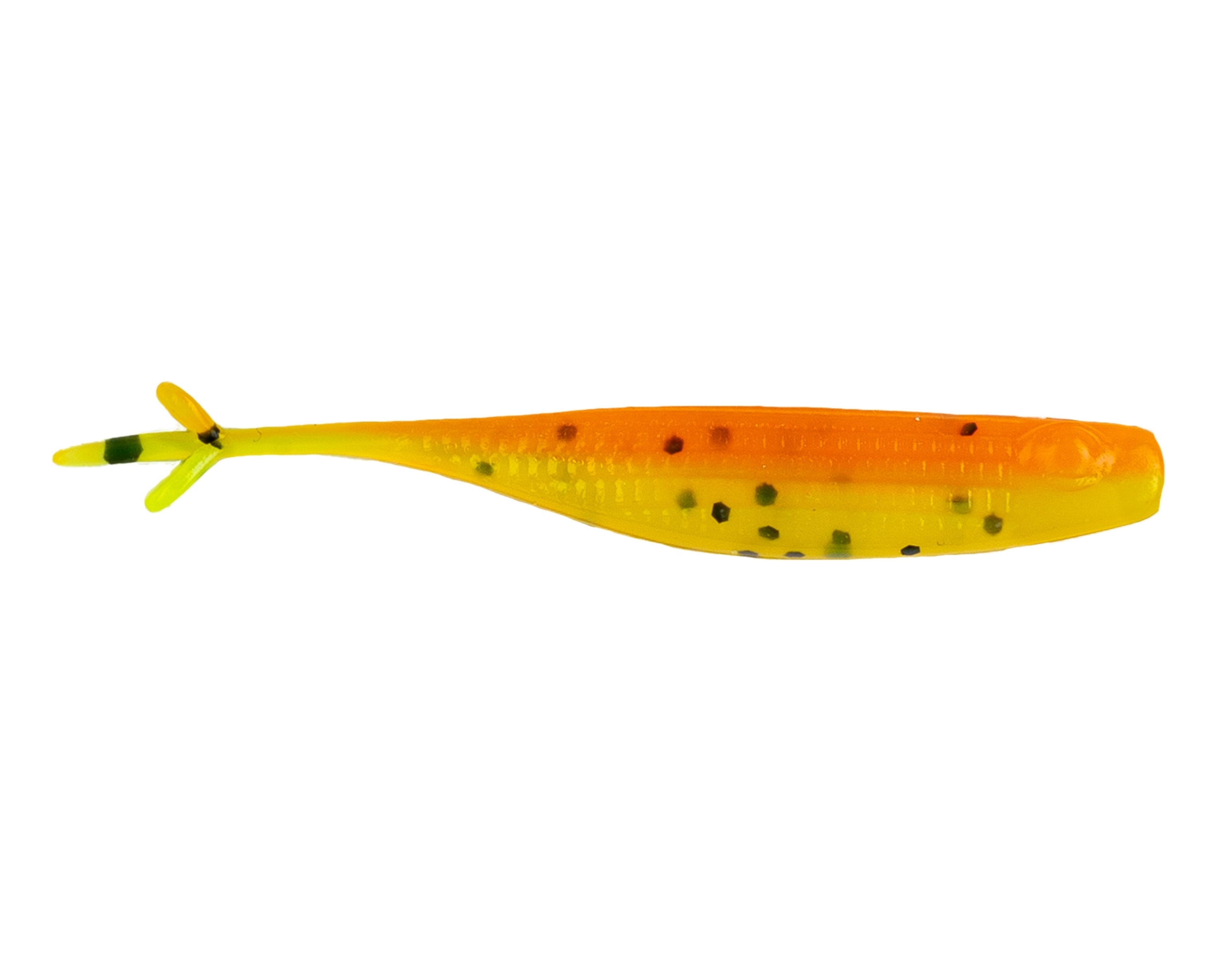 NanoDuster