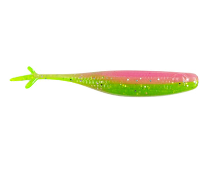 NanoDuster