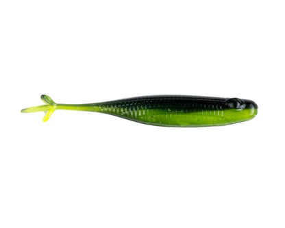 NanoDuster