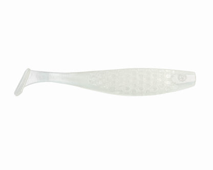 Blip Minnow - HexTek