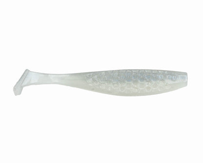 Blip Minnow - HexTek