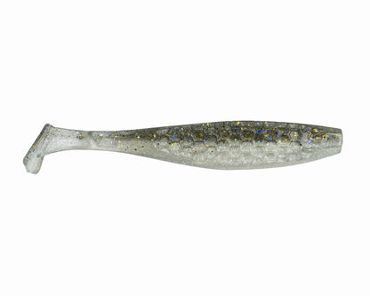 Blip Minnow - HexTek