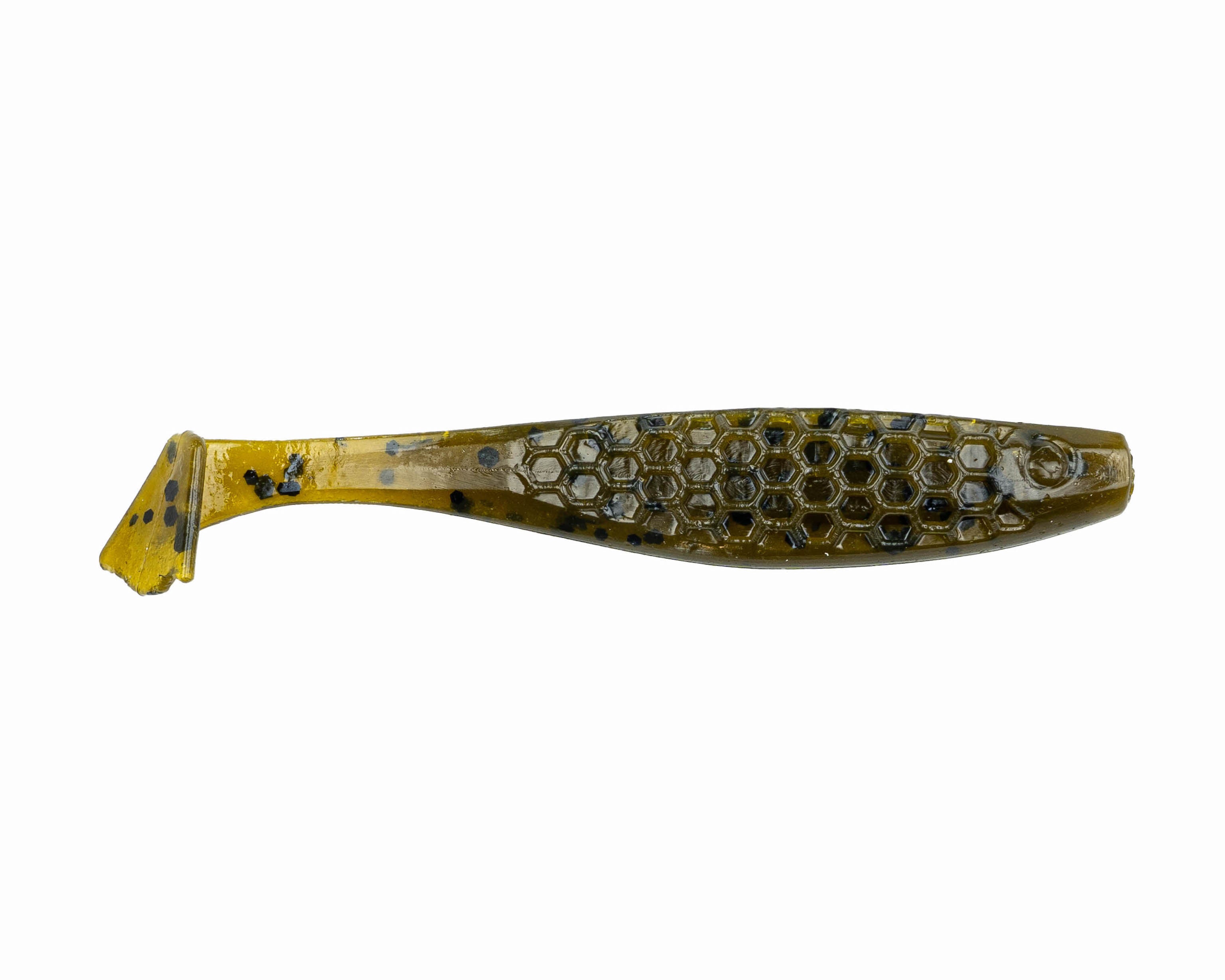 Blip Minnow - HexTek