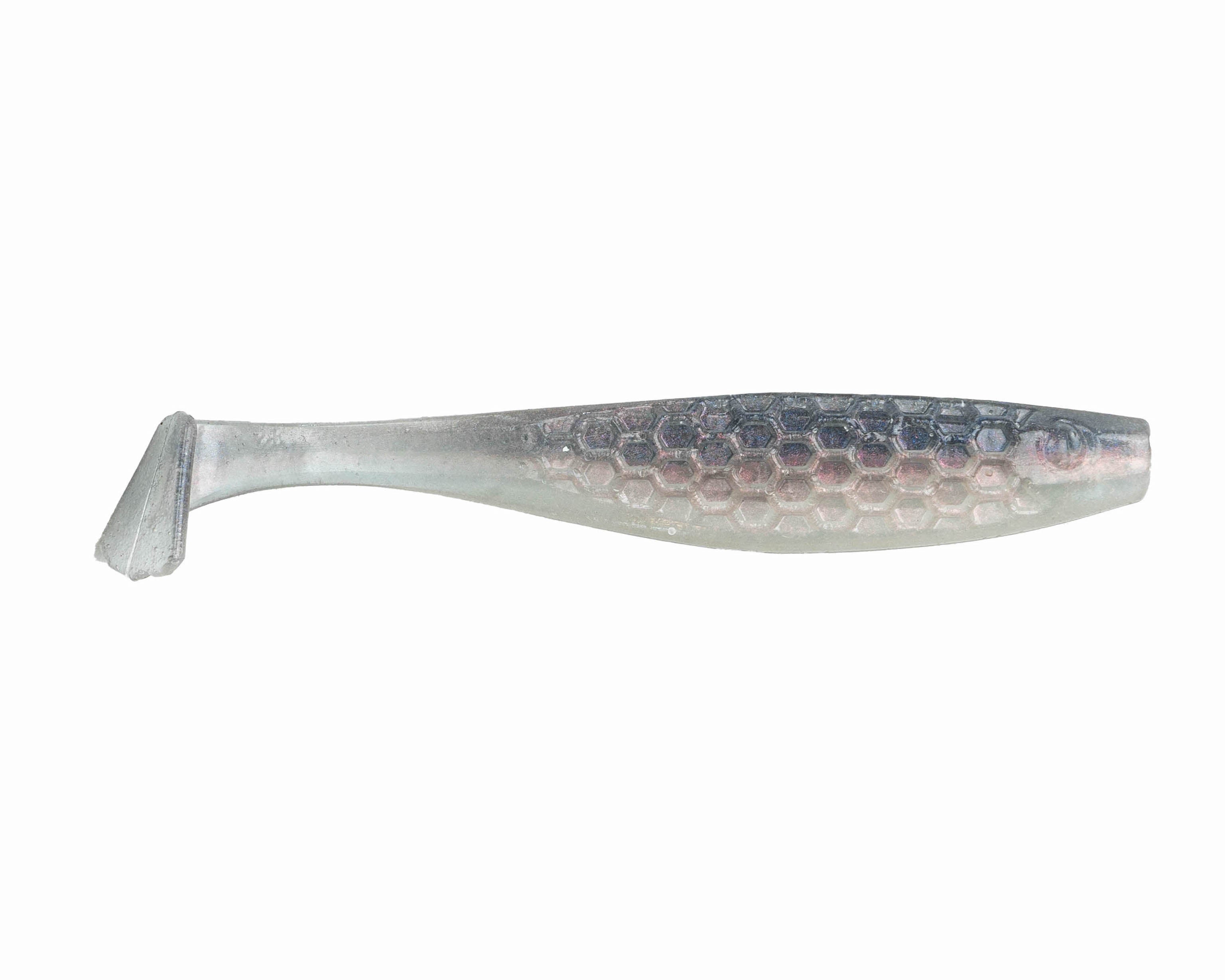 Blip Minnow - HexTek