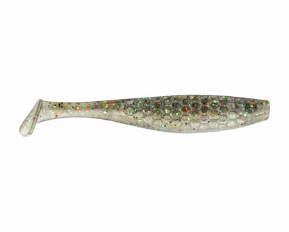 Blip Minnow - HexTek