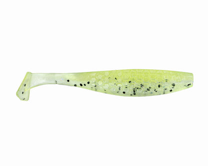 Blip Minnow - HexTek