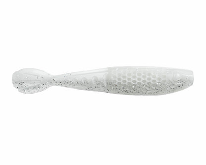 Whiptail Shad - HexTek