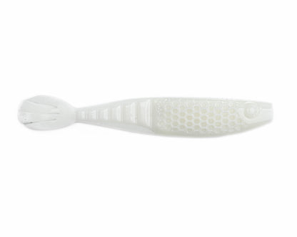 Whiptail Shad - HexTek