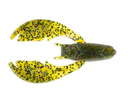 Paca™ Chunk - BaitFuel