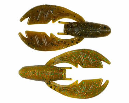 Paca™ Chunk - BaitFuel
