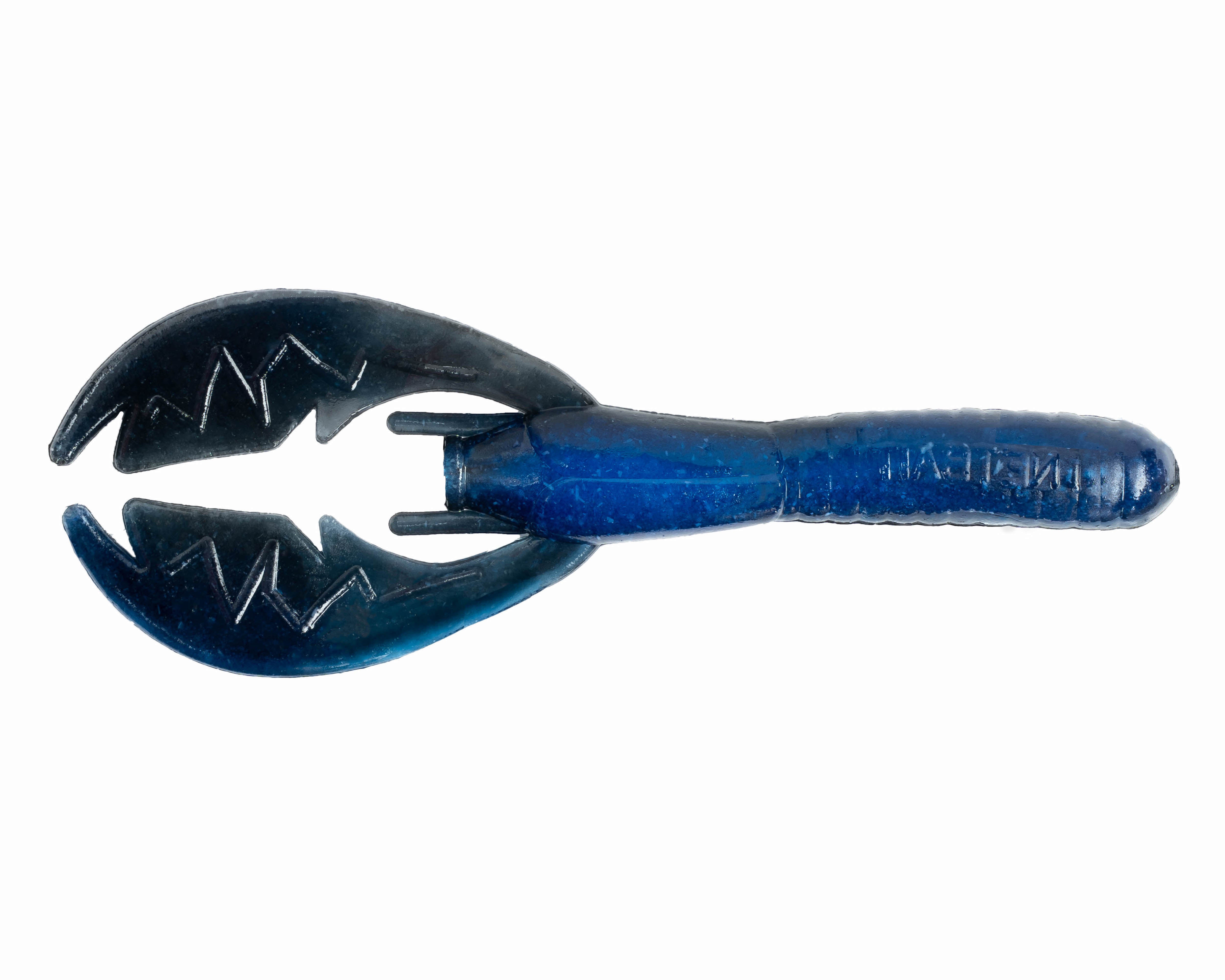 Paca™ Craw - BaitFuel