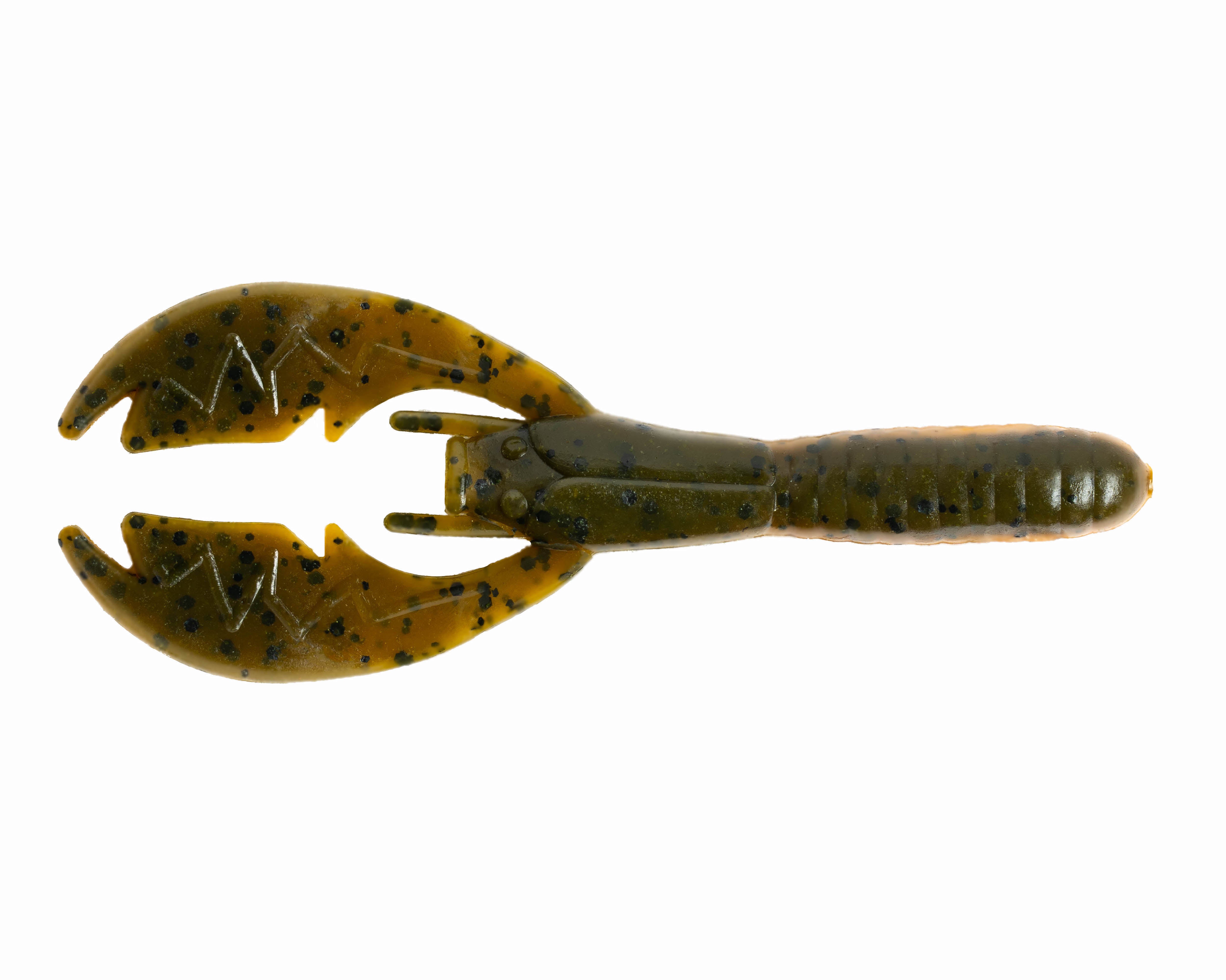 Paca™ Craw - BaitFuel