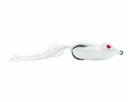 Pad Rambler
