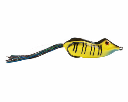 Pad Rambler