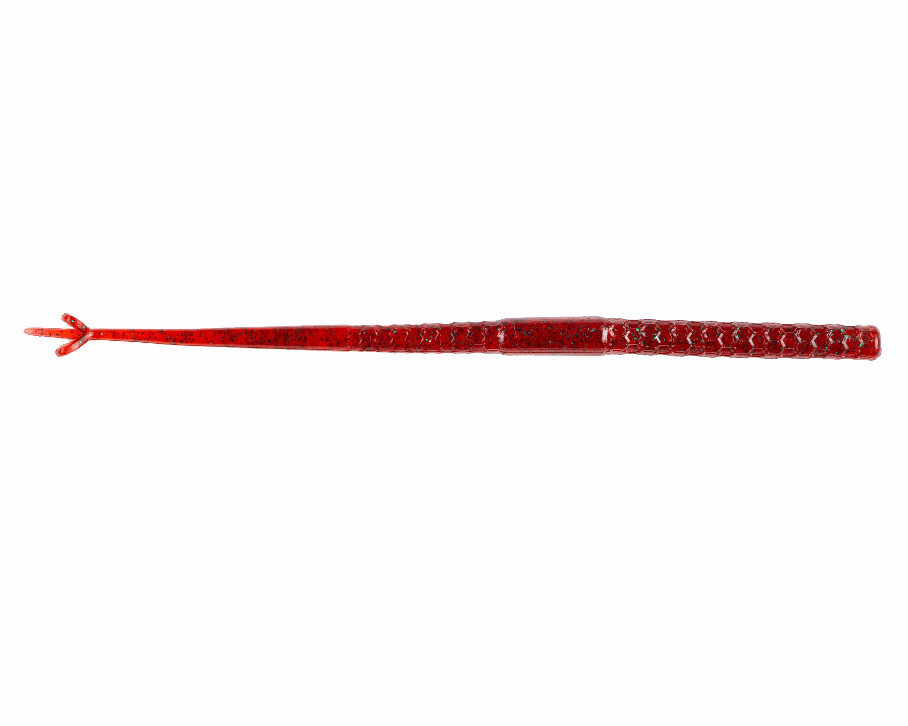 Finiki Prop Shot