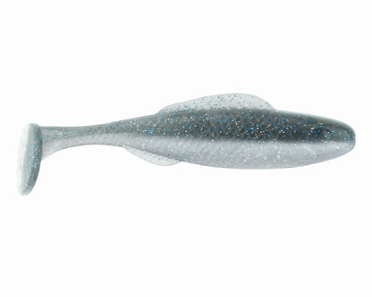 GO2 Minnow - BaitFuel Saltwater