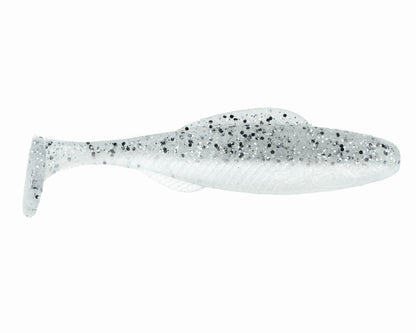 GO2 Minnow - BaitFuel Saltwater