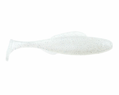 GO2 Minnow - BaitFuel Saltwater