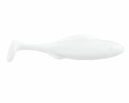 GO2 Minnow - BaitFuel Saltwater