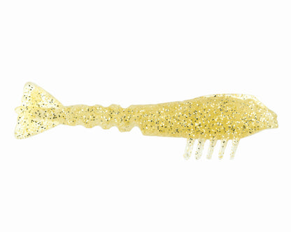 GO2 Shrimp - BaitFuel Saltwater