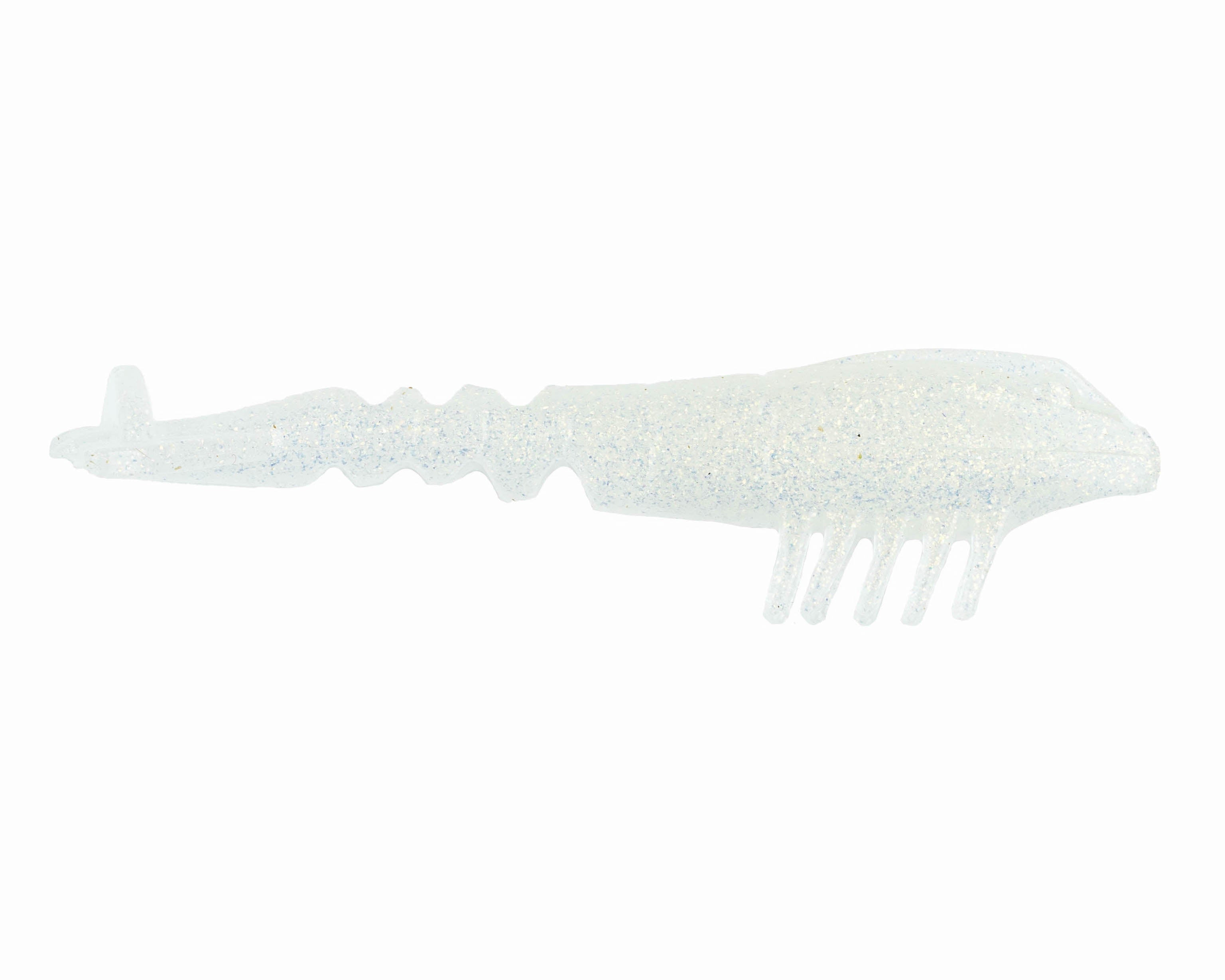GO2 Shrimp - BaitFuel Saltwater