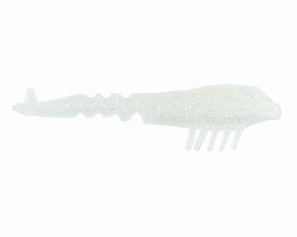 GO2 Shrimp - BaitFuel Saltwater