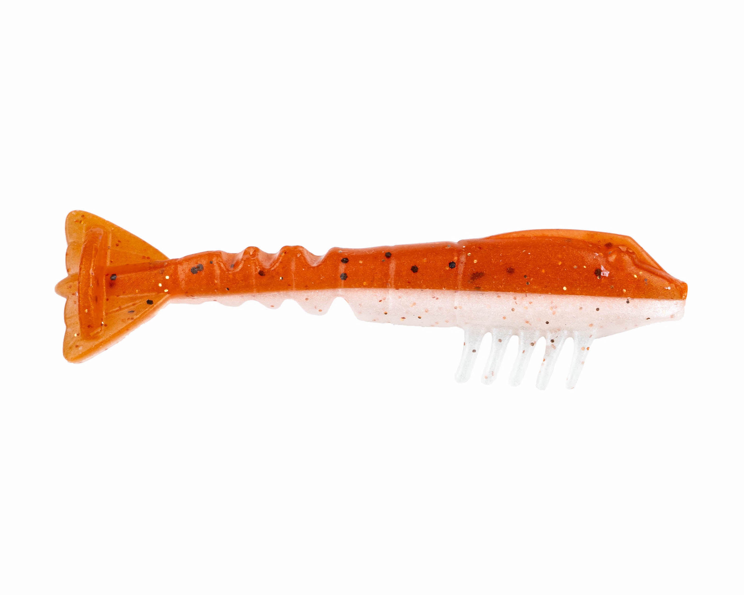 GO2 Shrimp - BaitFuel Saltwater