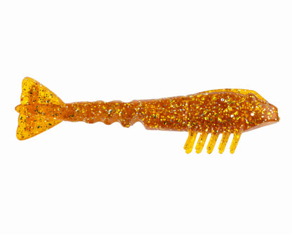 GO2 Shrimp - BaitFuel Saltwater