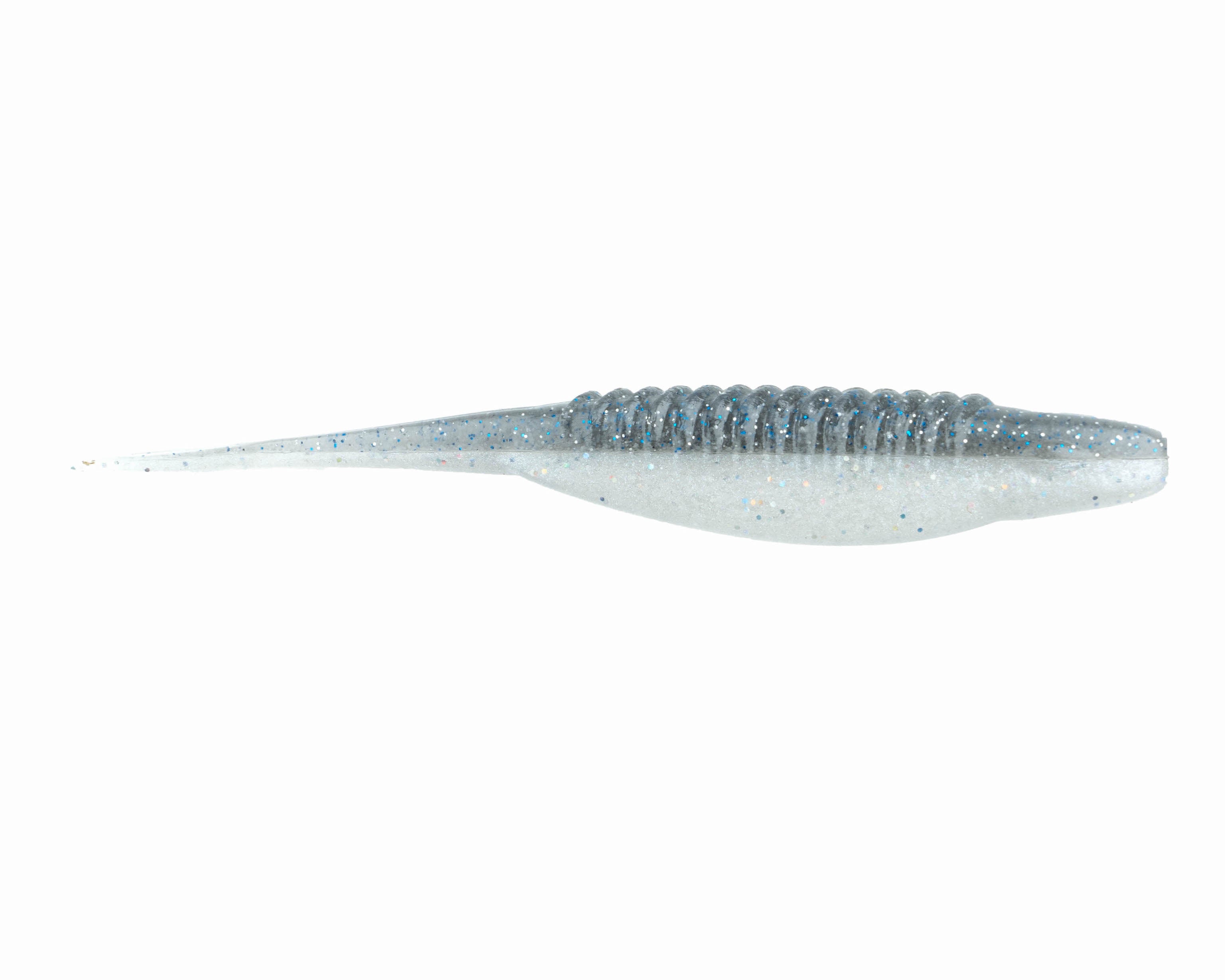 GO2 Twitch Jr. - BaitFuel Saltwater