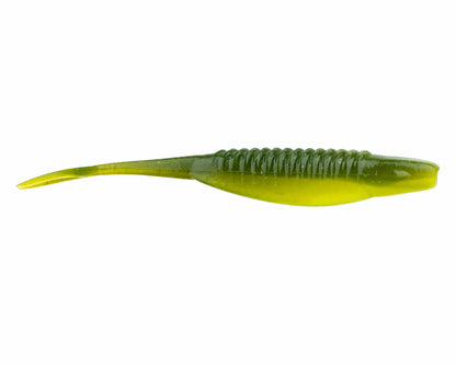 GO2 Twitch Jr. - BaitFuel Saltwater