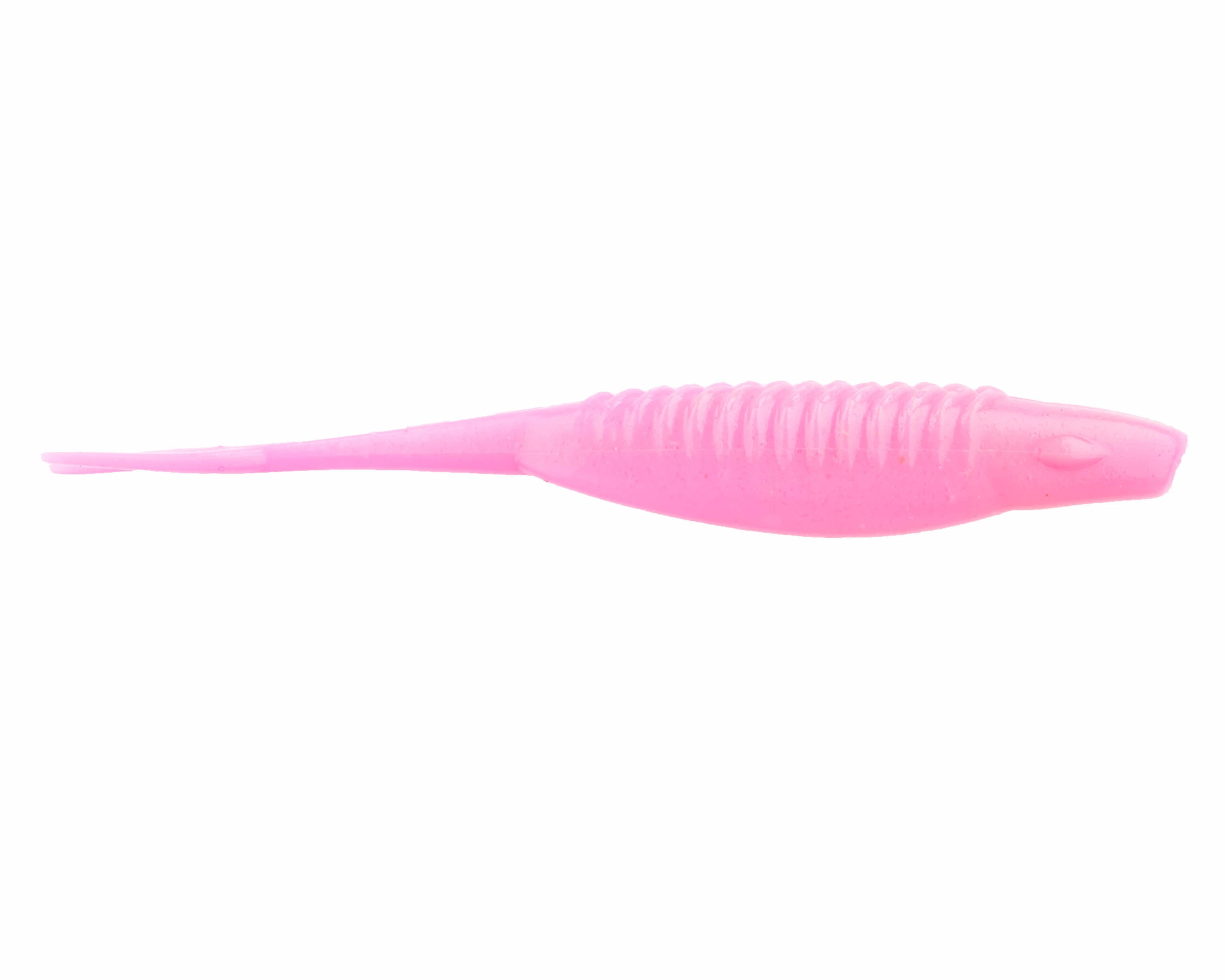 GO2 Twitch Jr. - BaitFuel Saltwater