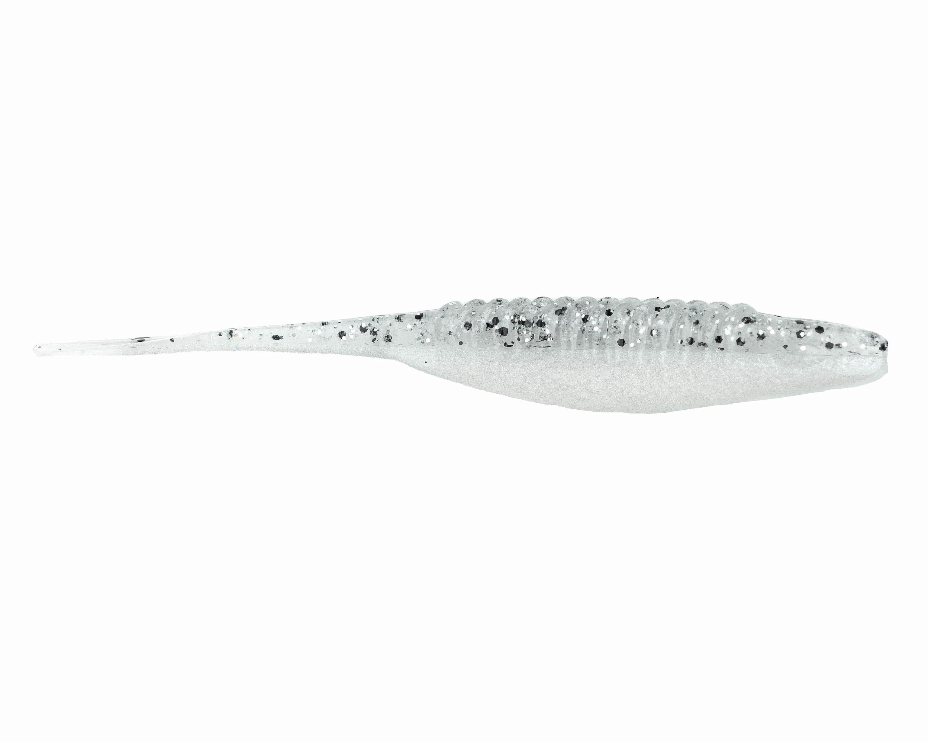 GO2 Twitch Jr. - BaitFuel Saltwater
