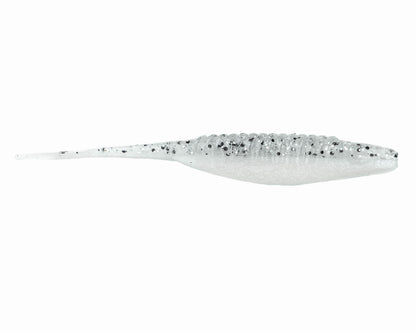 GO2 Twitch Jr. - BaitFuel Saltwater