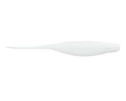 GO2 Twitch Jr. - BaitFuel Saltwater