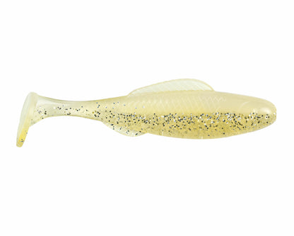 GO2 Minnow - BaitFuel Saltwater