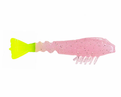 GO2 Shrimp - BaitFuel Saltwater