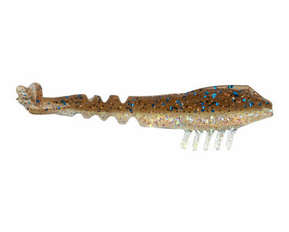 GO2 Shrimp - BaitFuel Saltwater