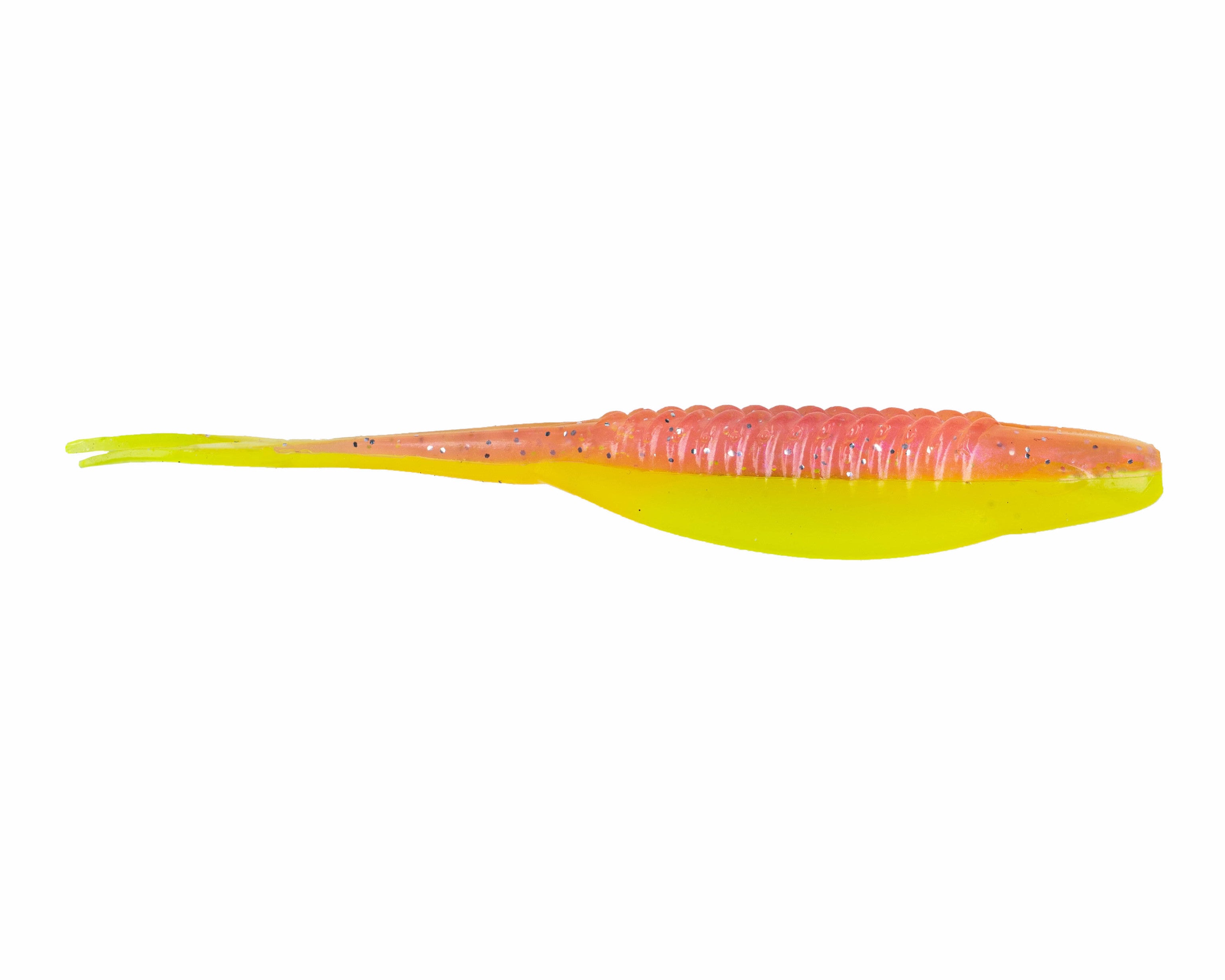 GO2 Twitch Jr. - BaitFuel Saltwater