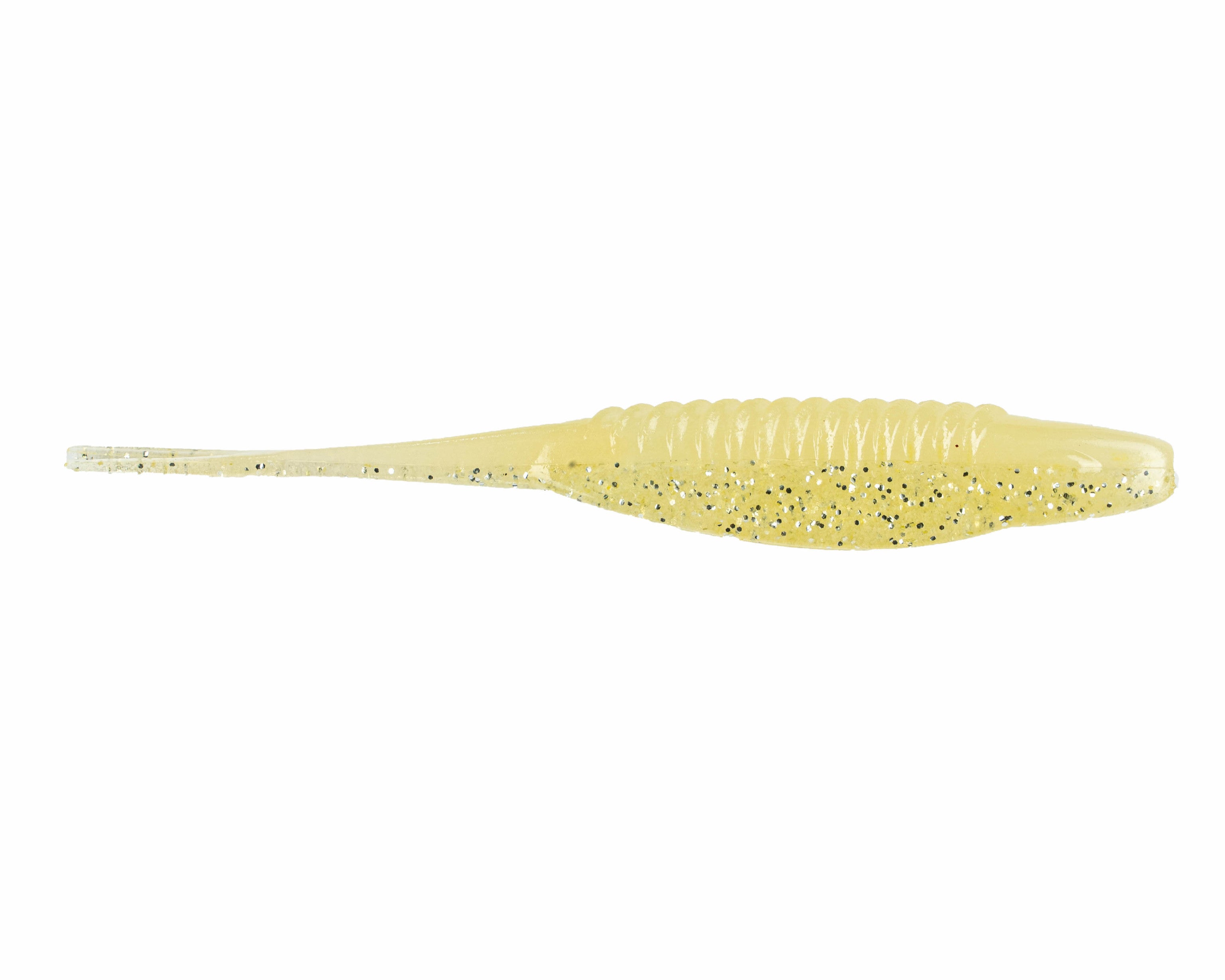 GO2 Twitch Jr. - BaitFuel Saltwater