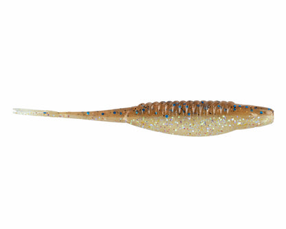 GO2 Twitch Jr. - BaitFuel Saltwater