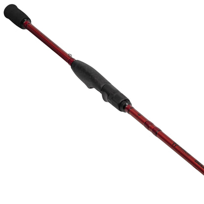 Select Series