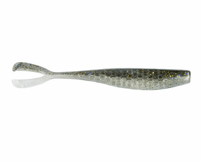 Finiki Sonix Glide