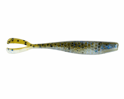 Finiki Sonix Glide