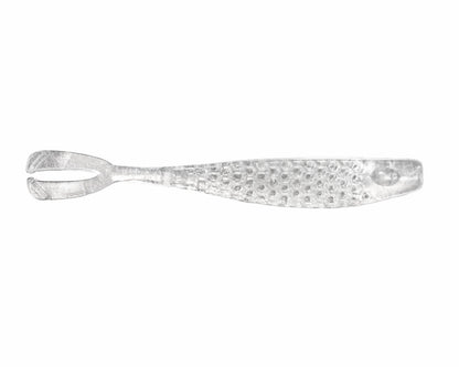 Finiki Sonix Glide