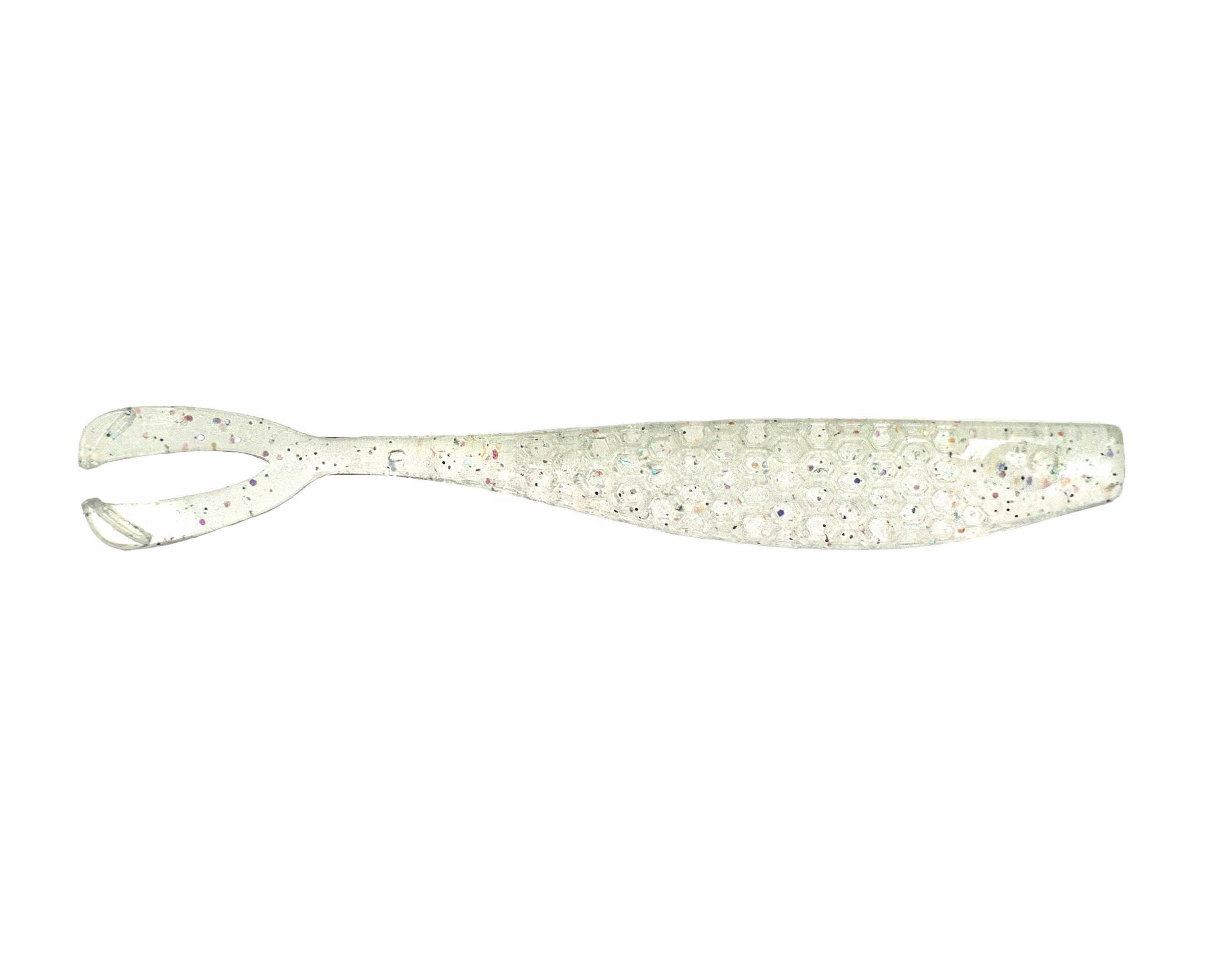 Finiki Sonix Glide