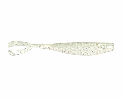 Finiki Sonix Glide